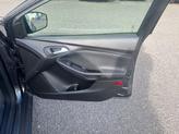 Thumbnail of 2015 GREY Ford Focus