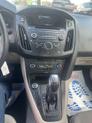 Thumbnail of 2015 GOLD Ford Focus