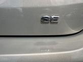 Thumbnail of 2015 GOLD Ford Focus