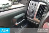 Thumbnail of 2015 Onyx Black GMC Sierra 2500