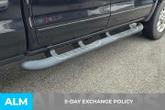 Thumbnail of 2015 Onyx Black GMC Sierra 2500