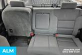 Thumbnail of 2015 Onyx Black GMC Sierra 2500