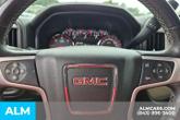 Thumbnail of 2015 Onyx Black GMC Sierra 2500