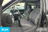 Thumbnail of 2015 Onyx Black GMC Sierra 2500