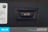 Thumbnail of 2019 Alpine White BMW X1