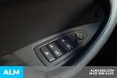 Thumbnail of 2019 Alpine White BMW X1