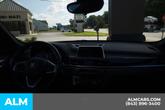 Thumbnail of 2019 Alpine White BMW X1