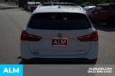 Thumbnail of 2019 Alpine White BMW X1