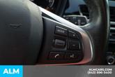 Thumbnail of 2019 Alpine White BMW X1