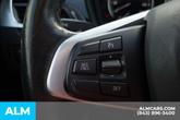 Thumbnail of 2019 Alpine White BMW X1