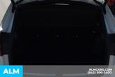 Thumbnail of 2019 Alpine White BMW X1