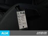 Thumbnail of 2019 Alpine White BMW X1