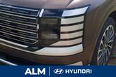 Thumbnail of 2026 YBM Hyundai PALISADE