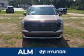 Thumbnail of 2026 YBM Hyundai PALISADE