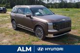 Thumbnail of 2026 YBM Hyundai PALISADE