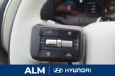 Thumbnail of 2026 YBM Hyundai PALISADE