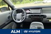 Thumbnail of 2026 YBM Hyundai PALISADE