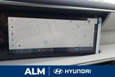 Thumbnail of 2026 YBM Hyundai PALISADE