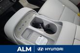 Thumbnail of 2026 YBM Hyundai PALISADE