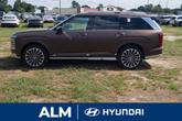 Thumbnail of 2026 YBM Hyundai PALISADE
