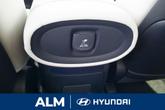 Thumbnail of 2026 YBM Hyundai PALISADE