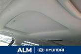 Thumbnail of 2026 YBM Hyundai PALISADE