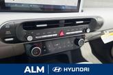 Thumbnail of 2026 YBM Hyundai PALISADE