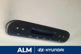 Thumbnail of 2026 YBM Hyundai PALISADE