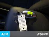 Thumbnail of 2024 Atlas Hyundai KONA