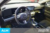 Thumbnail of 2024 Atlas Hyundai KONA
