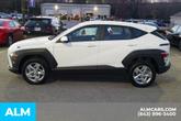 Thumbnail of 2024 Atlas Hyundai KONA