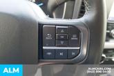 Thumbnail of 2023  Ford F-150