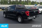 Thumbnail of 2023  Ford F-150