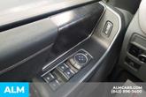 Thumbnail of 2023  Ford F-150