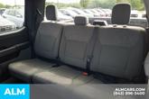 Thumbnail of 2023  Ford F-150