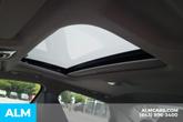Thumbnail of 2025 Red Hyundai ELANTRA