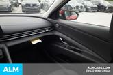 Thumbnail of 2025 Red Hyundai ELANTRA