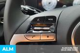 Thumbnail of 2025 Red Hyundai ELANTRA