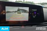 Thumbnail of 2025 Red Hyundai ELANTRA