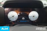 Thumbnail of 2025 Red Hyundai ELANTRA