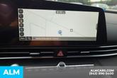 Thumbnail of 2025 Red Hyundai ELANTRA