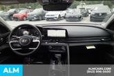 Thumbnail of 2025 Red Hyundai ELANTRA
