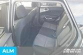 Thumbnail of 2023 Gravity Gray Kia Soul