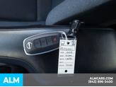 Thumbnail of 2023 Brilliant Silver Metallic Nissan Versa