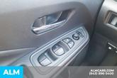 Thumbnail of 2023 Brilliant Silver Metallic Nissan Versa