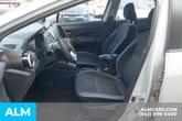 Thumbnail of 2023 Brilliant Silver Metallic Nissan Versa