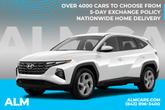 Thumbnail of 2023 Brilliant Silver Metallic Nissan Versa