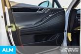 Thumbnail of 2024 Uyuni White Genesis G80