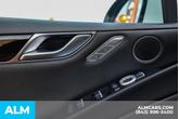 Thumbnail of 2024 Uyuni White Genesis G80