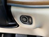 Thumbnail of 2022 Blue Metallic Mercedes-Benz GLE 350
